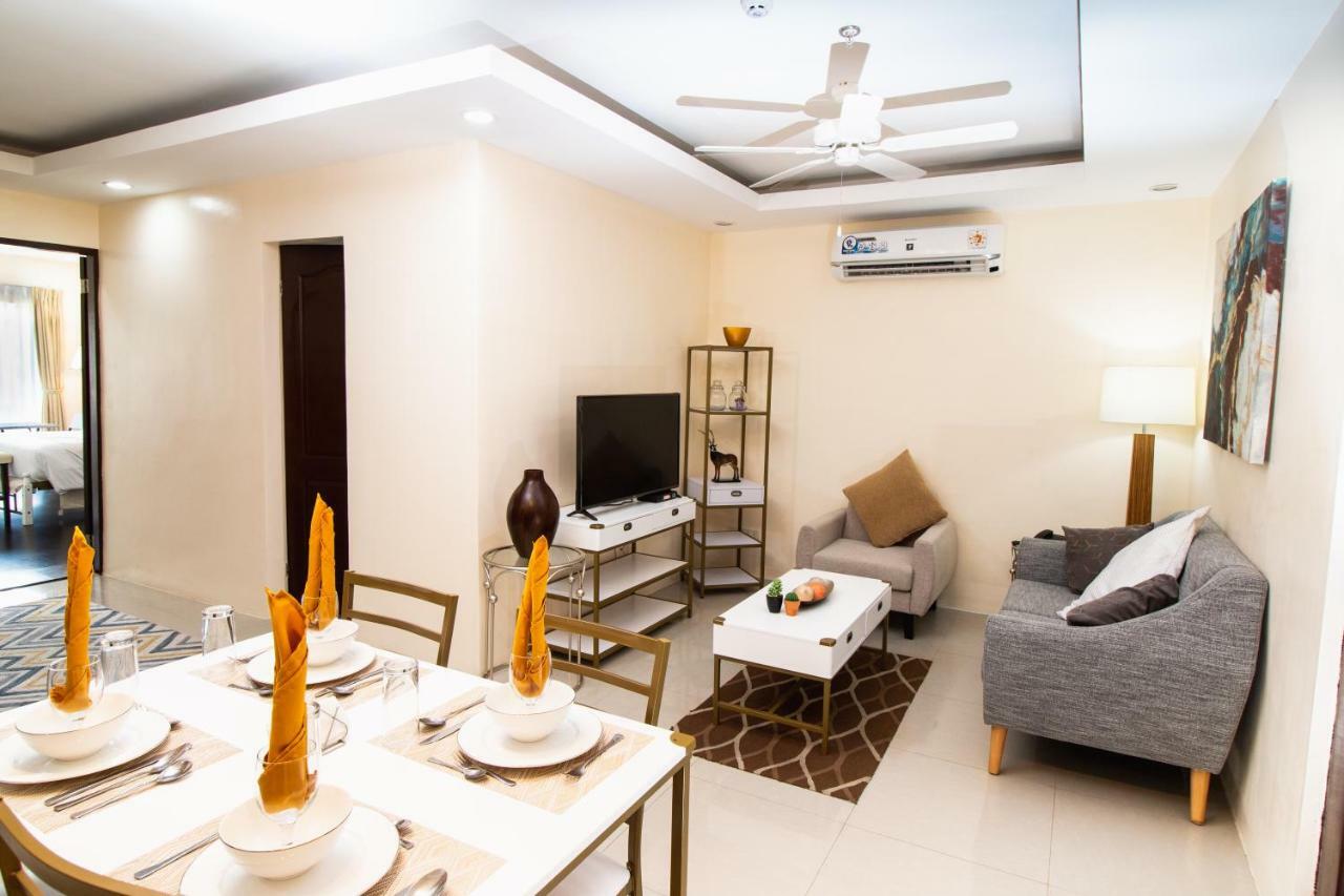 Hotel Dumaguete Dumaguete City Екстериор снимка