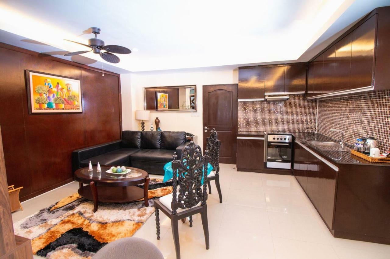 Hotel Dumaguete Dumaguete City Екстериор снимка